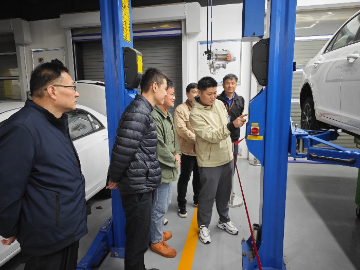 微信图片_20251107155255_1525_50_副本.jpg 微信图片_20251107155255_1525_50_副本.jpg