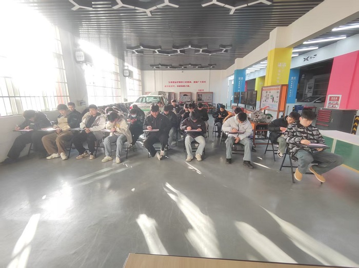 1a1835dd24f82884b587bb70f2497bc.jpg 1a1835dd24f82884b587bb70f2497bc.jpg