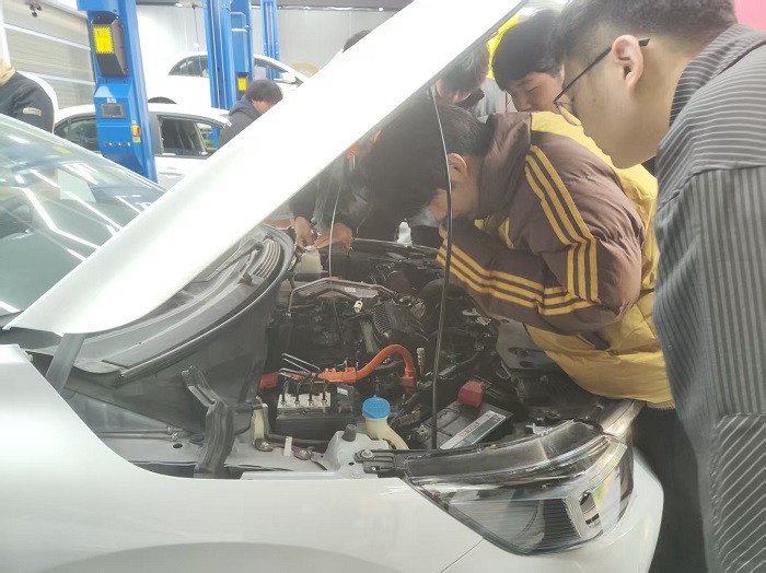 86c0fd7ba11230b28ad9d4457ba1b9d.jpg 86c0fd7ba11230b28ad9d4457ba1b9d.jpg