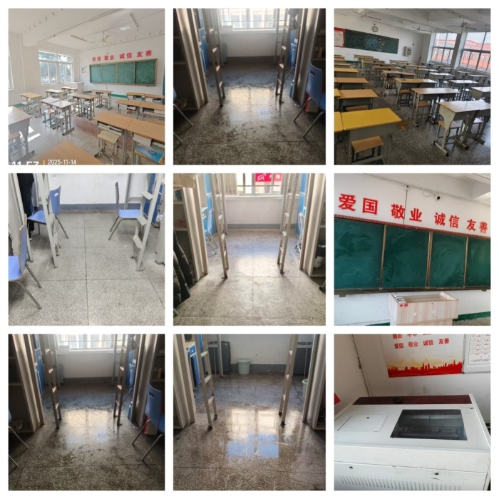 未命名_副本.jpg 未命名_副本.jpg