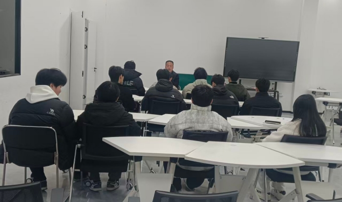 微信图片_20251229172830_2167_50_副本.jpg 微信图片_20251229172830_2167_50_副本.jpg