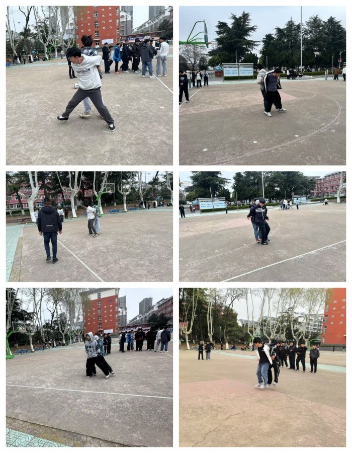 未命名_副本.jpg