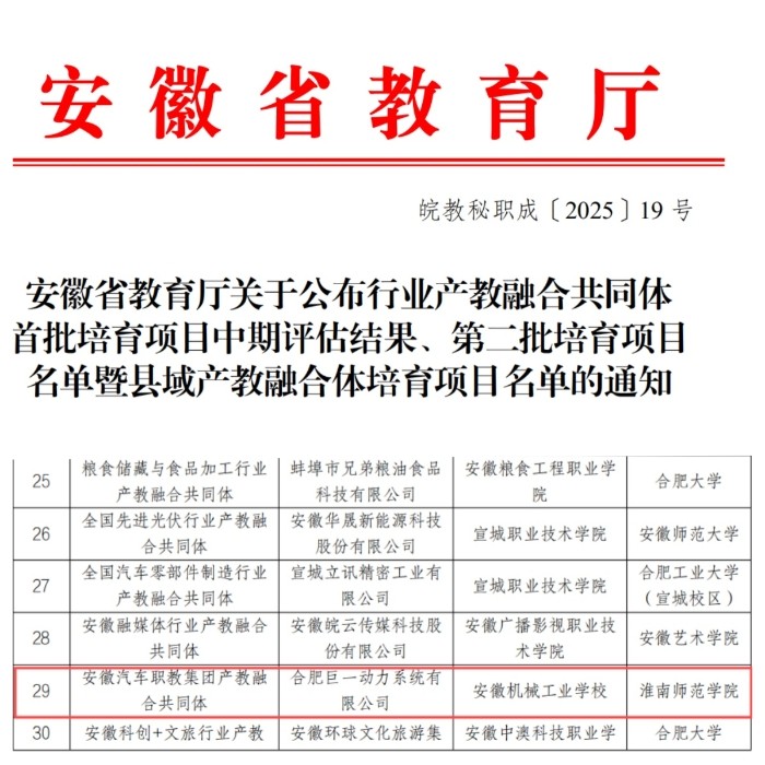 职教集团0307.jpg