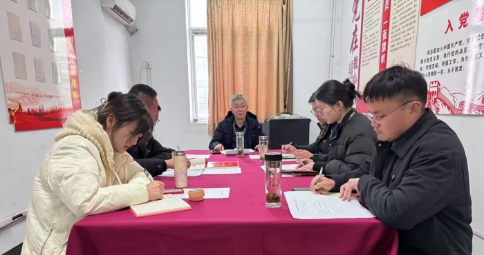 微信图片_20250304155644_副本.jpg
