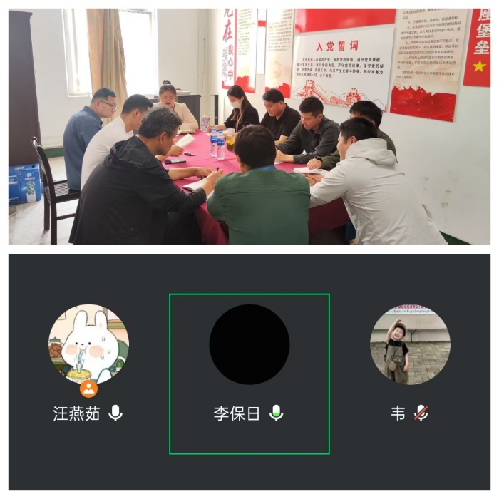 未命名_副本.jpg