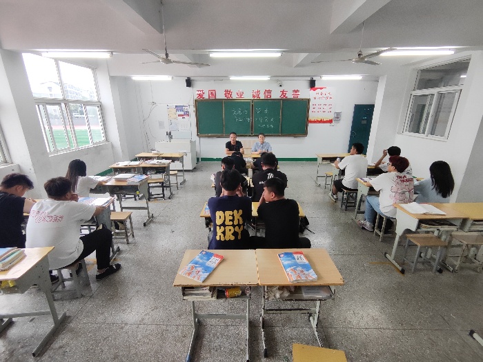 微信图片_20250515184603_副本.jpg