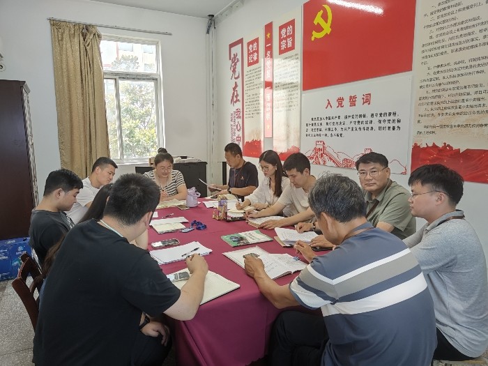 微信图片_20250623092557_副本.jpg