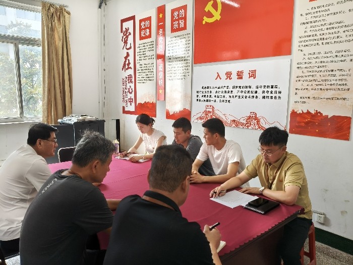 微信图片_20250606150000_副本.jpg