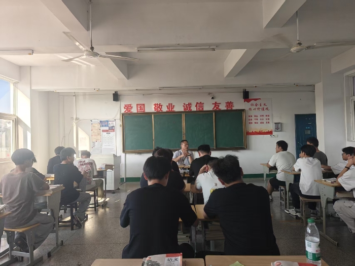 微信图片_20250606092628_副本.jpg