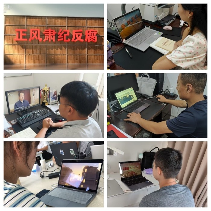 未命名_副本.jpg