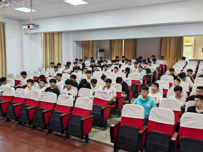 57d1c5c5e2b96be61b7592f7d3b16cb7_副本.jpg 57d1c5c5e2b96be61b7592f7d3b16cb7_副本.jpg