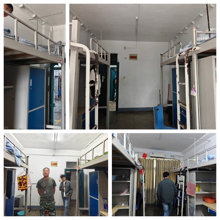 未命名_副本.jpg 未命名_副本.jpg