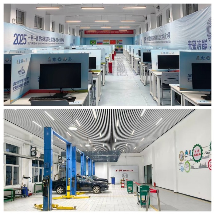 未命名_副本.jpg 未命名_副本.jpg