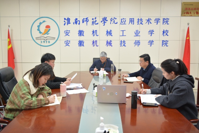 微信图片_20260320113635_496_340_副本_副本.jpg 微信图片_20260320113635_496_340_副本_副本.jpg