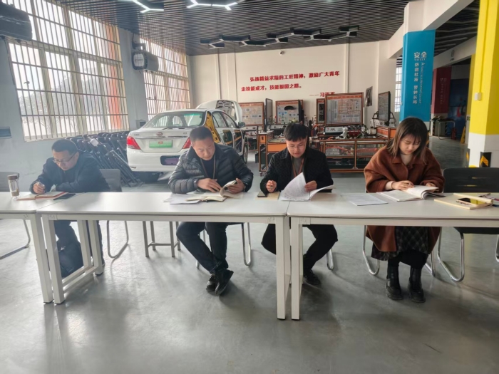 微信图片_20260313204101_480_340_副本.jpg 微信图片_20260313204101_480_340_副本.jpg