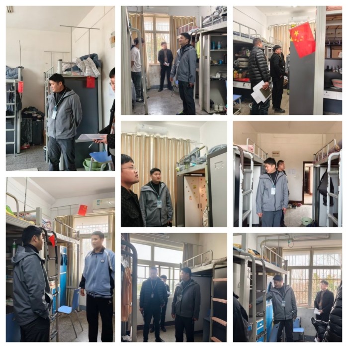 未命名_副本.jpg 未命名_副本.jpg