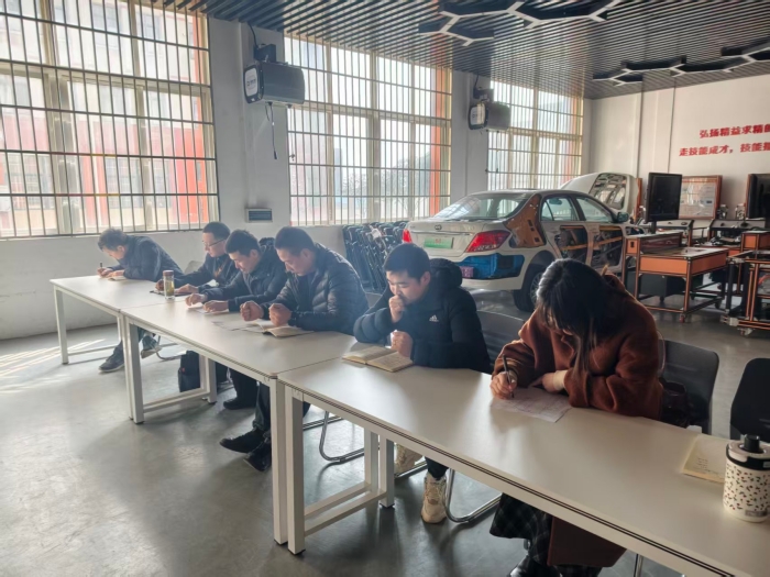 微信图片_20260313202212_478_340_副本.jpg 微信图片_20260313202212_478_340_副本.jpg