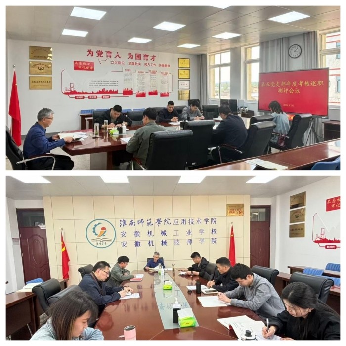 未命名_副本.jpg