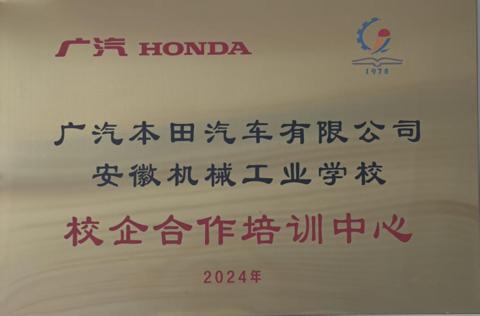 图片8_副本.png
