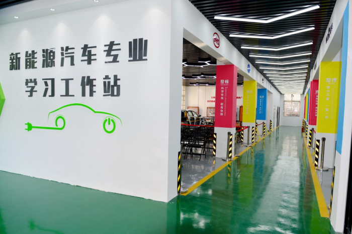 图片7_副本.png