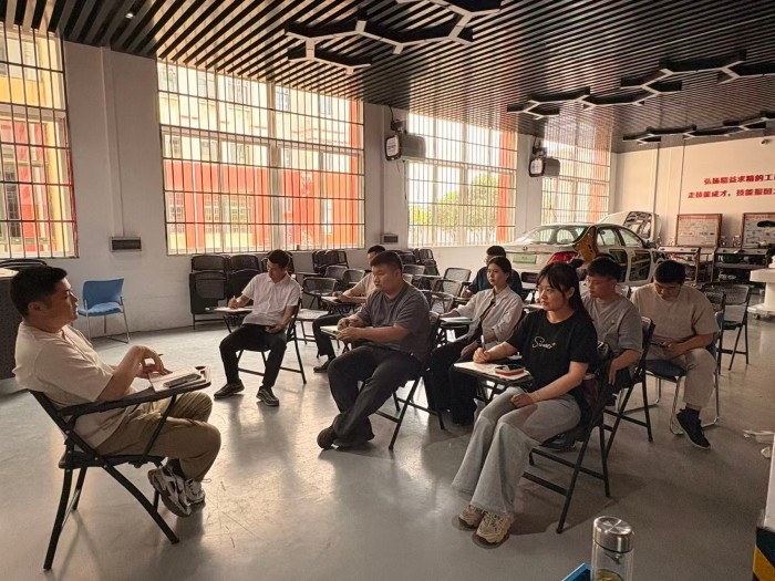 微信图片_20260515162227_9_738_副本.jpg