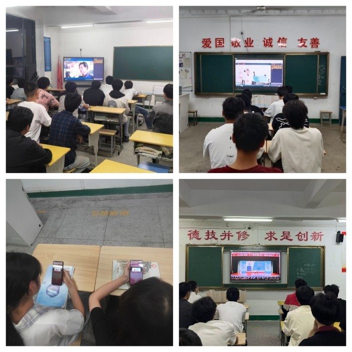 未命名_副本.jpg