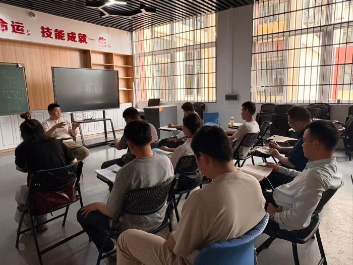 微信图片_20260515162133_6_738_副本.jpg