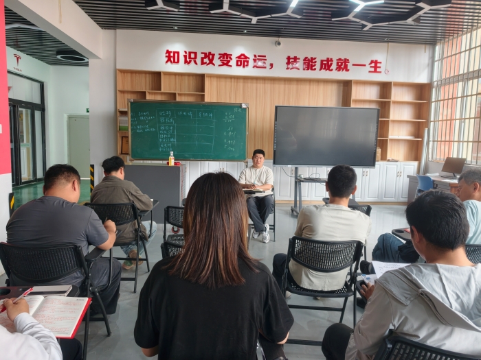 微信图片_20260522163547_240_41_副本.jpg