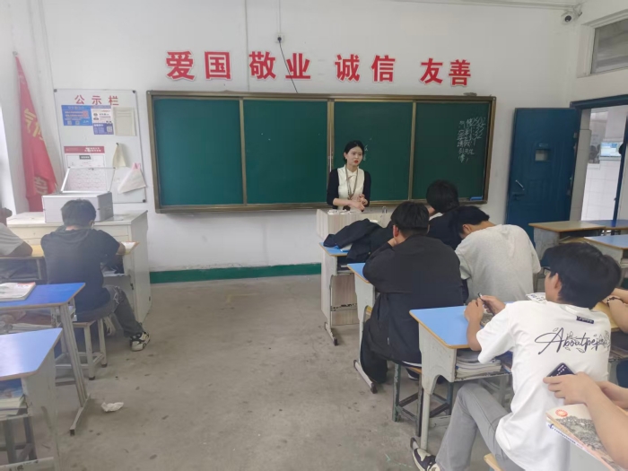 微信图片_20260519160558_315_260_副本.jpg