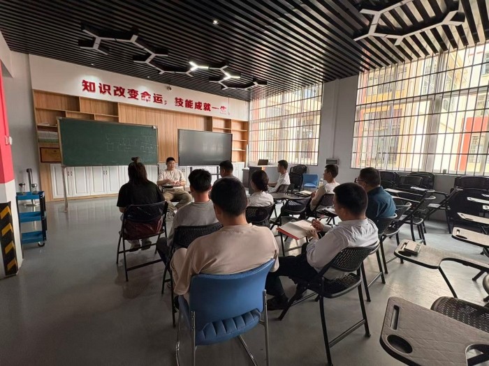 微信图片_20260515161853_1_738_副本.jpg