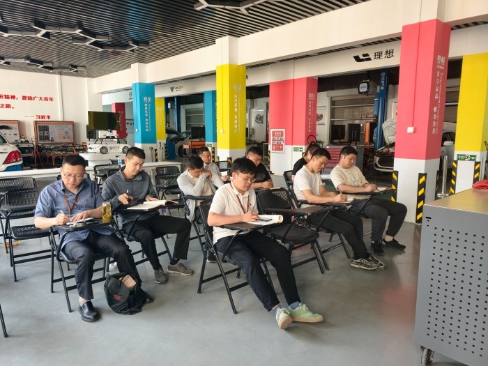微信图片_20260605175143_291_41_副本.jpg