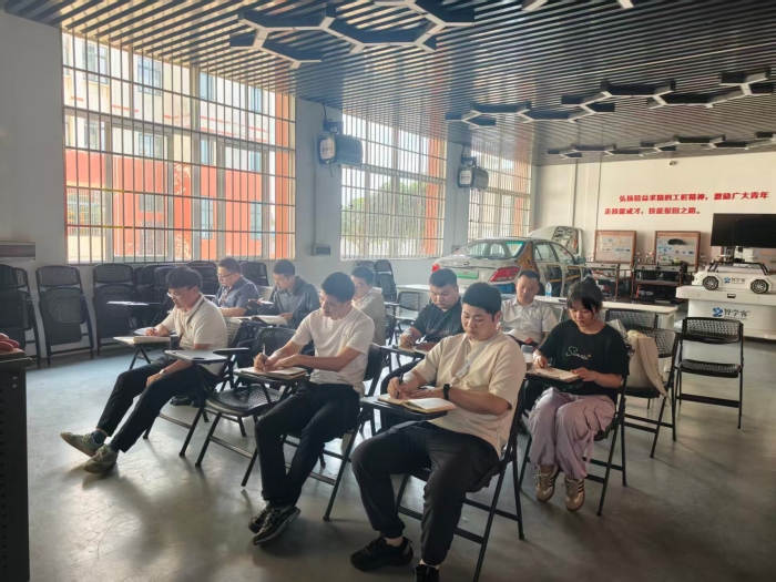微信图片_20260605173515_290_41_副本.jpg