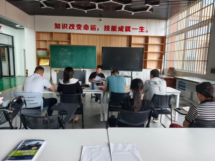 微信图片_20260911162639_389_41_副本.jpg