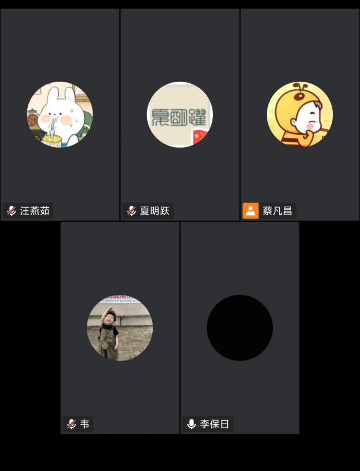 微信图片_20260905162050_374_41_副本.jpg