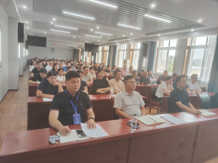 微信图片_20260903190013_2092_69_副本.jpg