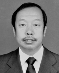 李保国图片.png