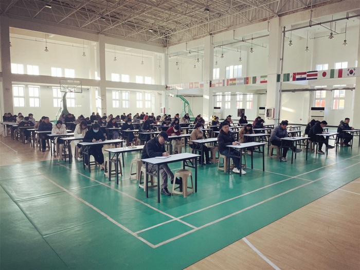5DBA8050E9AF5CBEA977D2F5C4D0C7C0_副本.jpg