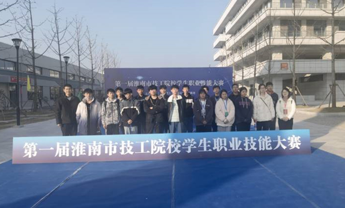 AE0F0E6C017F522C58290E292A94039C_副本.jpg