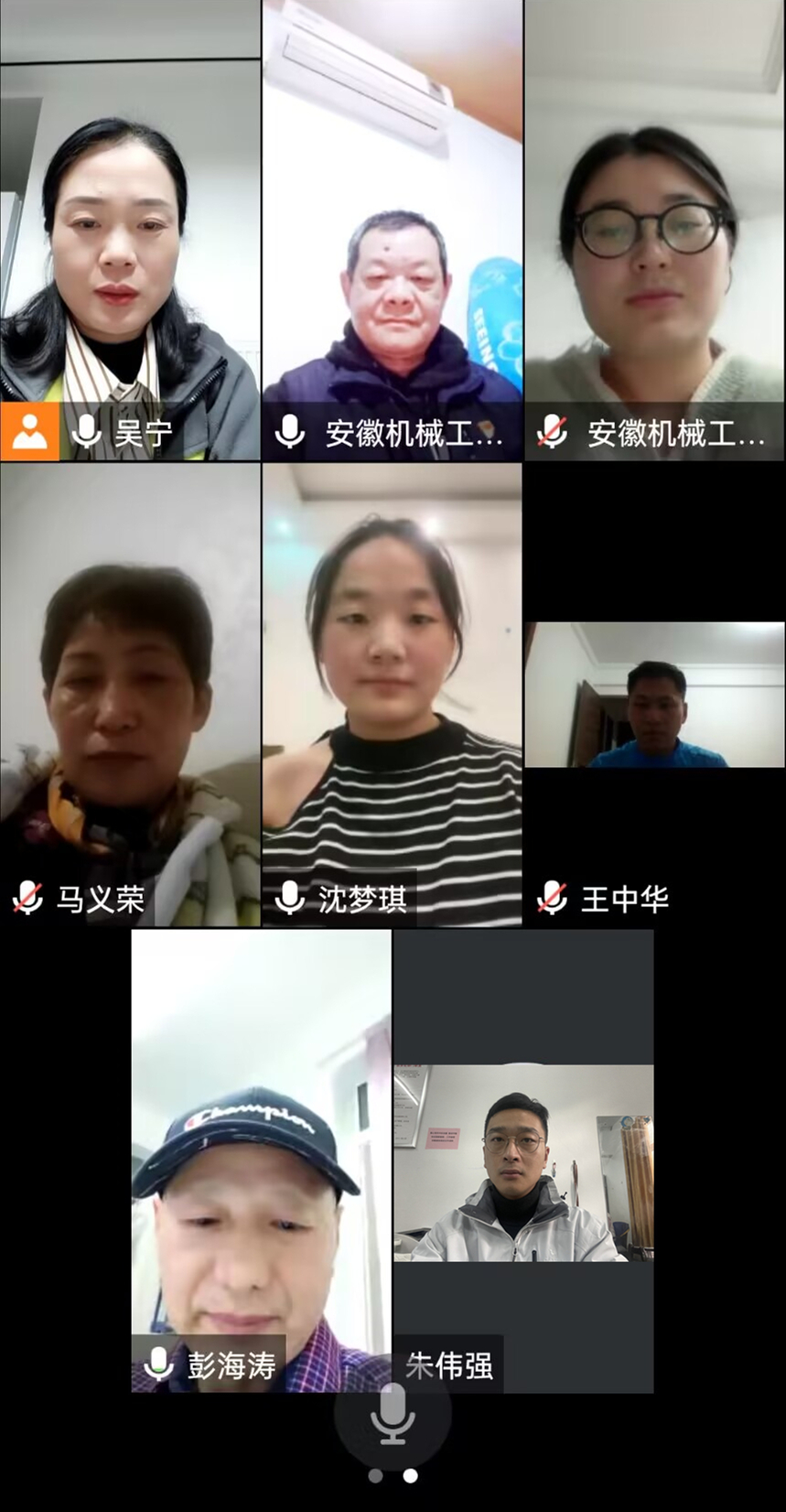 111_副本.jpg 111_副本.jpg