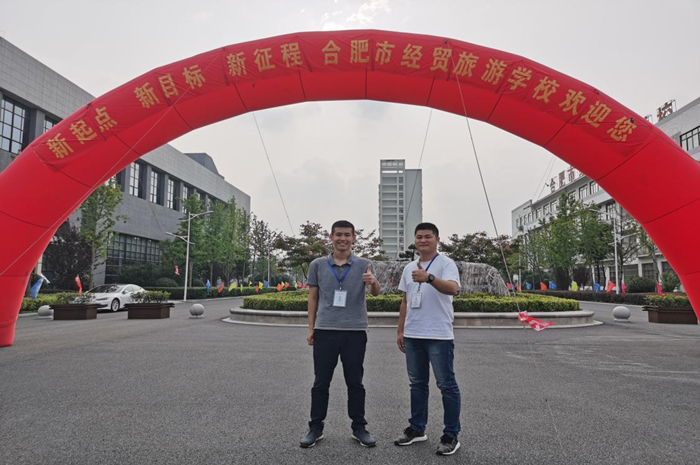 图3.png