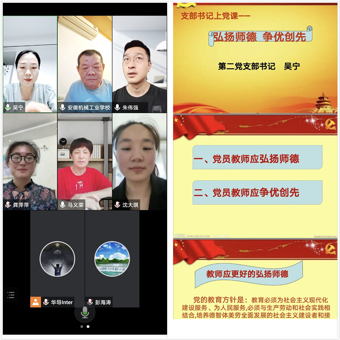 initpintu_副本.jpg