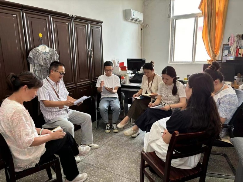 微信图片_20240922161653.jpg