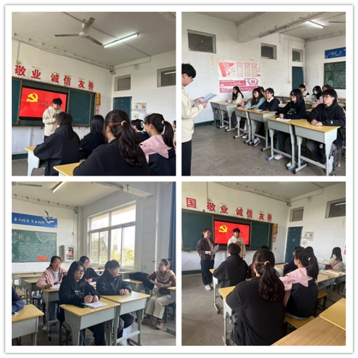 图片1_副本.png