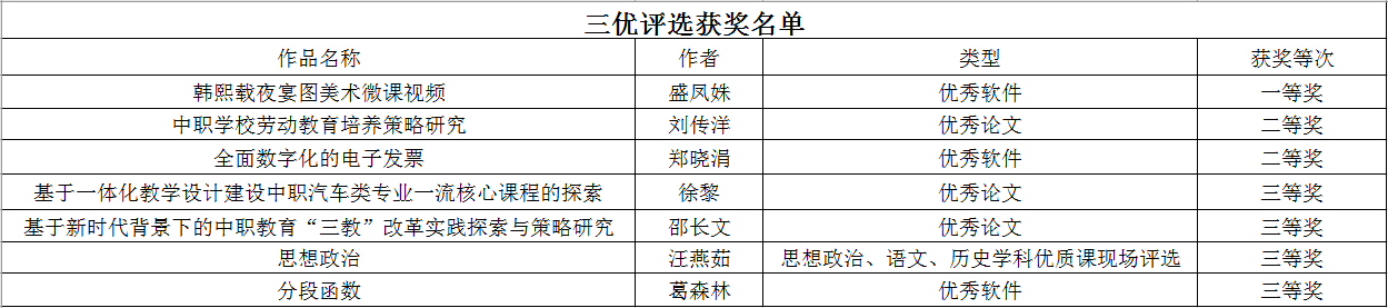 QQ截图20240806092940.png