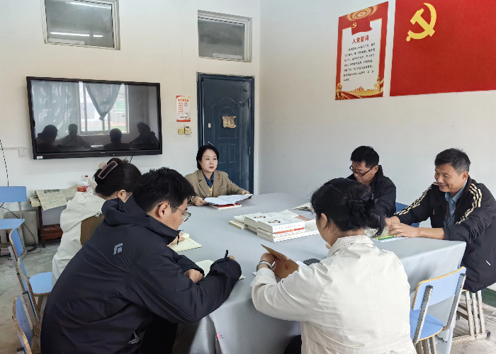 IMG_20251014_082926.jpg IMG_20251014_082926.jpg