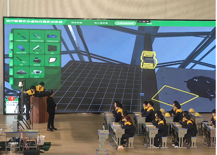 IMG_20251024_100722.jpg IMG_20251024_100722.jpg