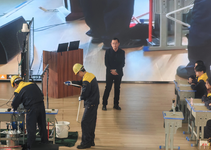 IMG_20251024_102256.jpg IMG_20251024_102256.jpg