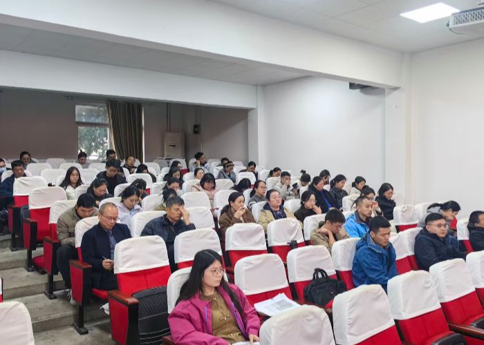 03565c24a48deb83d534ae6dd9306343(1) (1).jpg