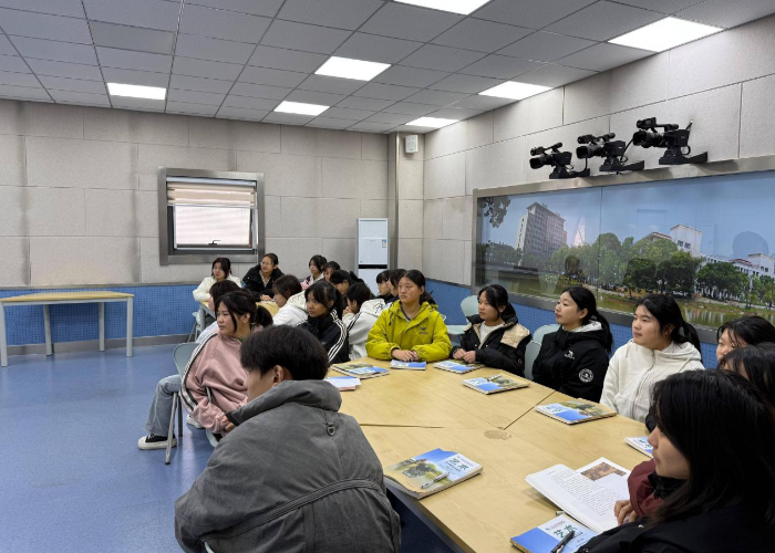 图片2 (1).png 图片2 (1).png