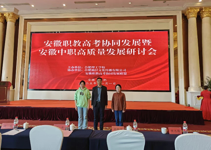 mmexport1762048240804.jpg mmexport1762048240804.jpg